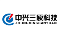 稱(chēng)重給煤機(jī)量計(jì)算公式